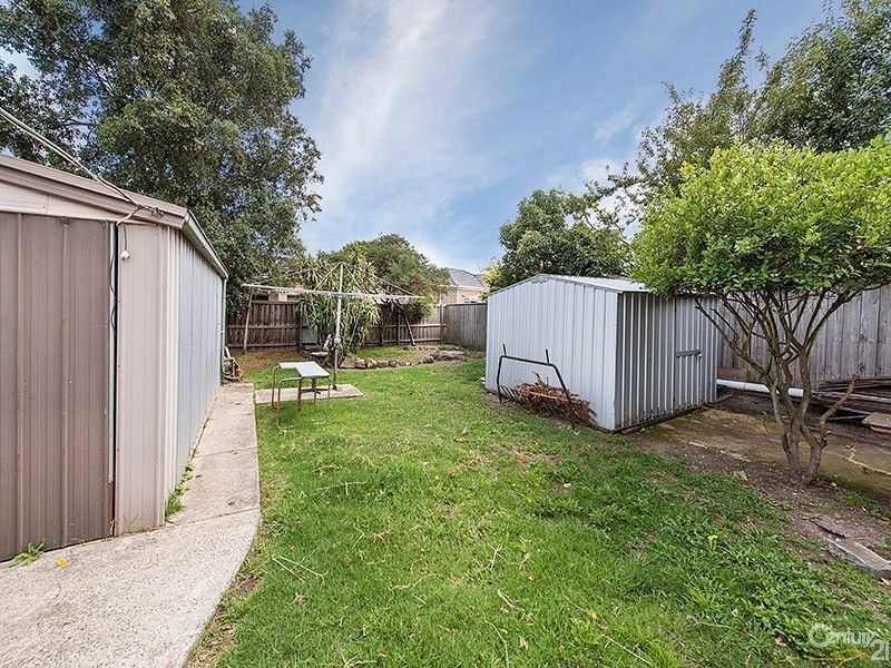 31 Chestnut Road, Doveton VIC 3177