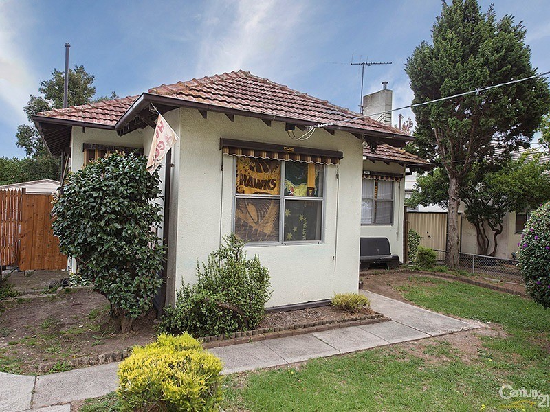 31 Chestnut Road, Doveton VIC 3177