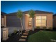 19 Bianca Crescent, Cranbourne North VIC 3977