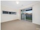 19 Bianca Crescent, Cranbourne North VIC 3977