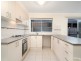 19 Bianca Crescent, Cranbourne North VIC 3977