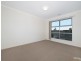 19 Bianca Crescent, Cranbourne North VIC 3977