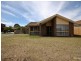 4 County Drive, Berwick VIC 3806