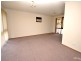 4 County Drive, Berwick VIC 3806