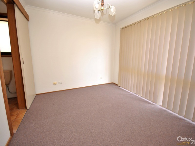 4 County Drive, Berwick VIC 3806