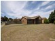 4 County Drive, Berwick VIC 3806