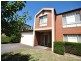 20/12 Grant Close, Berwick VIC 3806