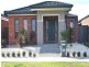 3 Pimpernel Place, Cranbourne North VIC 3977