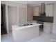 3 Pimpernel Place, Cranbourne North VIC 3977