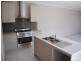 3 Pimpernel Place, Cranbourne North VIC 3977