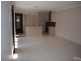 3 Pimpernel Place, Cranbourne North VIC 3977