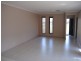 3 Pimpernel Place, Cranbourne North VIC 3977