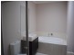3 Pimpernel Place, Cranbourne North VIC 3977