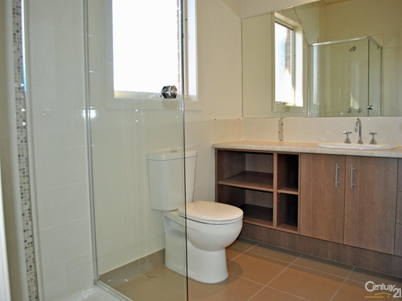 89 Arena Parade, Officer VIC 3809