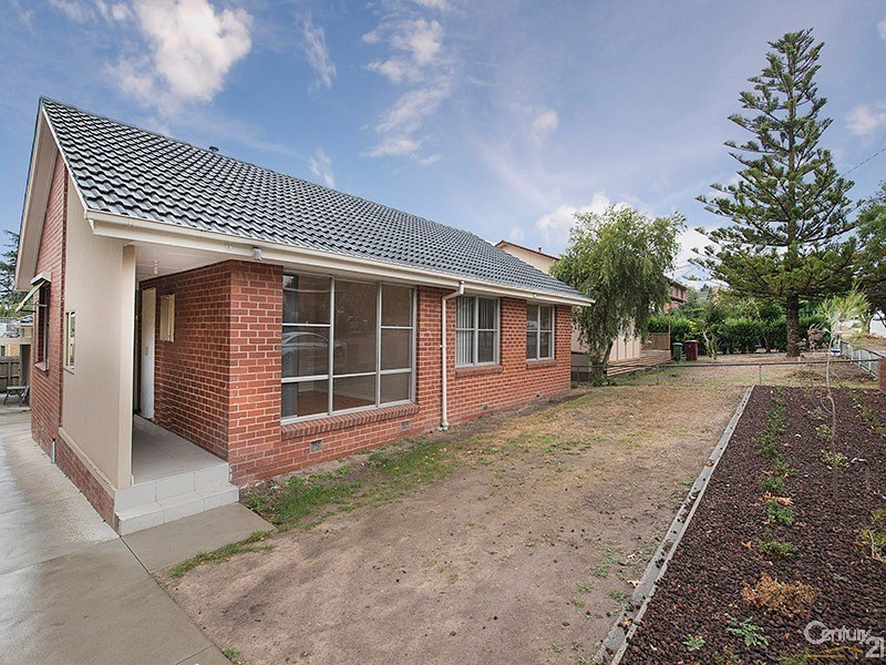 1/120 Kidds Road, Doveton VIC 3177