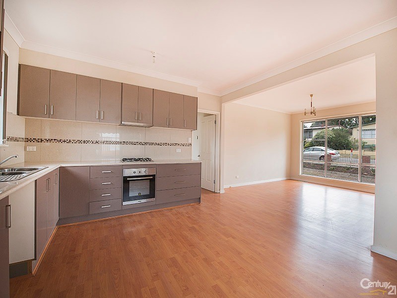 1/120 Kidds Road, Doveton VIC 3177