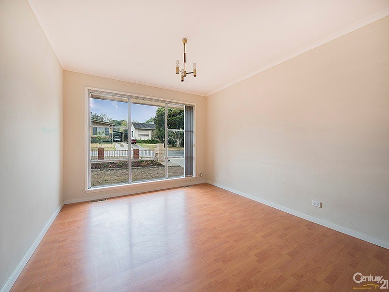 1/120 Kidds Road, Doveton VIC 3177