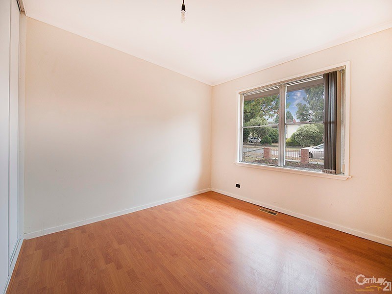 1/120 Kidds Road, Doveton VIC 3177