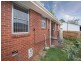 1/120 Kidds Road, Doveton VIC 3177