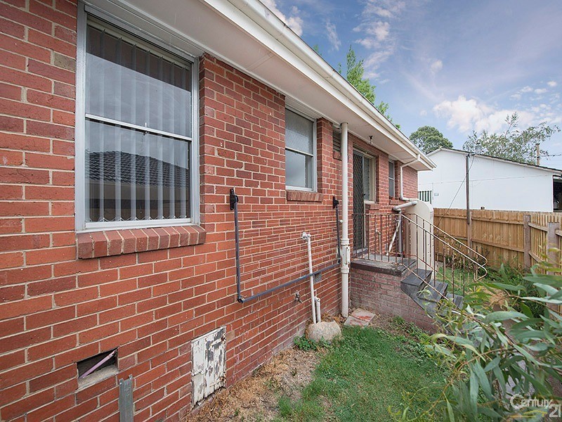 1/120 Kidds Road, Doveton VIC 3177