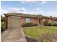 5 Peveril Court, Narre Warren VIC 3805