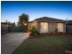45 Fairbairn Road, Cranbourne VIC 3977