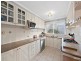 45 Fairbairn Road, Cranbourne VIC 3977