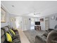 45 Fairbairn Road, Cranbourne VIC 3977