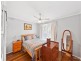 45 Fairbairn Road, Cranbourne VIC 3977