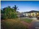 45 Fairbairn Road, Cranbourne VIC 3977