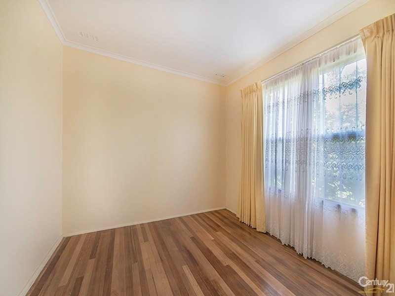 4 Blossom Drive, Doveton VIC 3177