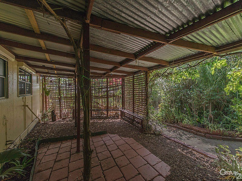 4 Blossom Drive, Doveton VIC 3177