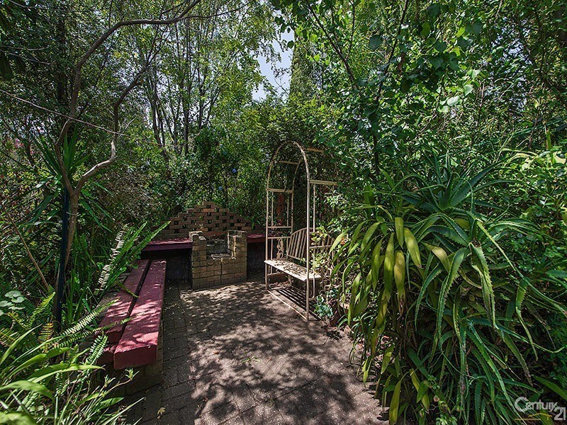 4 Blossom Drive, Doveton VIC 3177