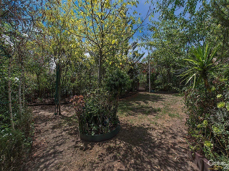 4 Blossom Drive, Doveton VIC 3177