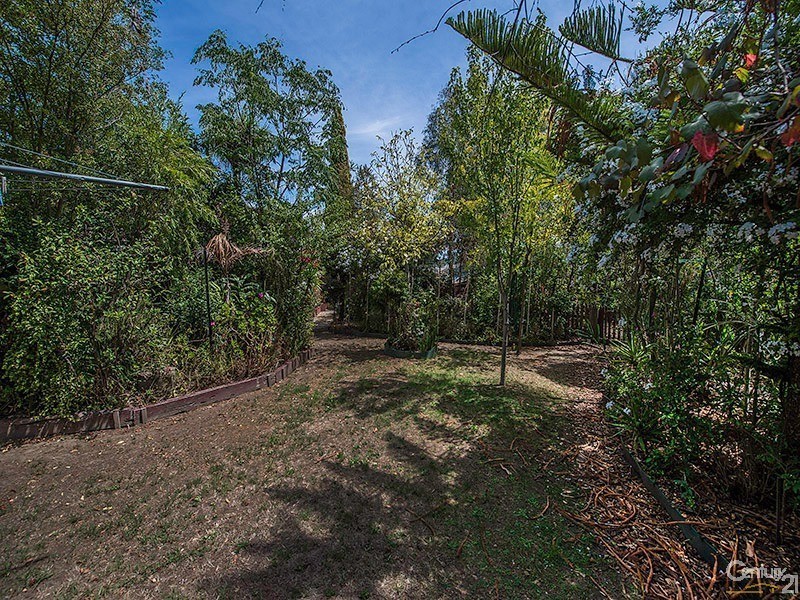 4 Blossom Drive, Doveton VIC 3177