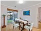 4 Pauline Court, Hallam VIC 3803