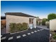 4 Pauline Court, Hallam VIC 3803