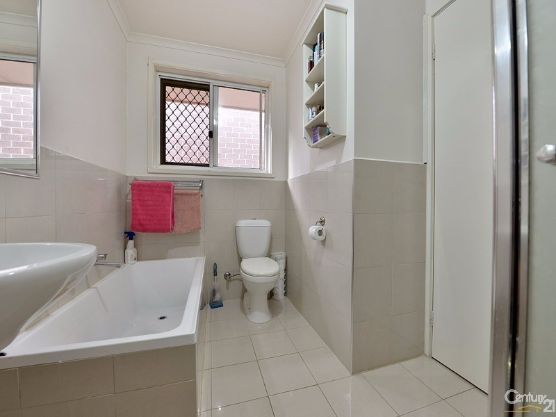 1 Barondi Avenue, Narre Warren VIC 3805