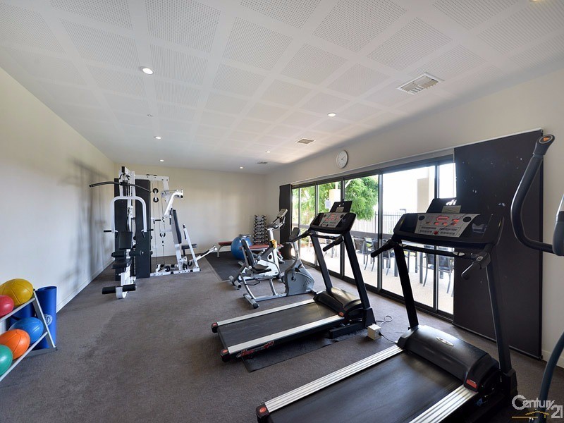 34 Meridian Circuit, Berwick VIC 3806