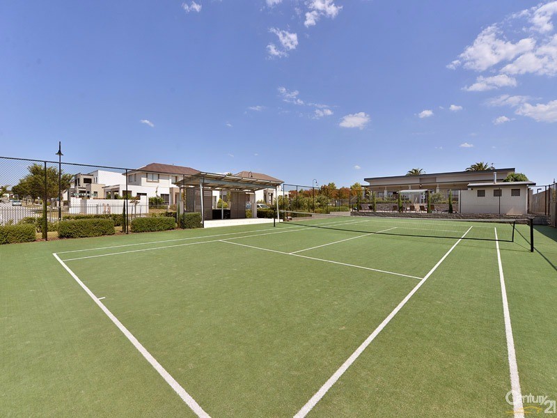 34 Meridian Circuit, Berwick VIC 3806