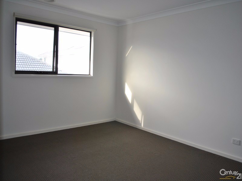 34 Meridian Circuit, Berwick VIC 3806