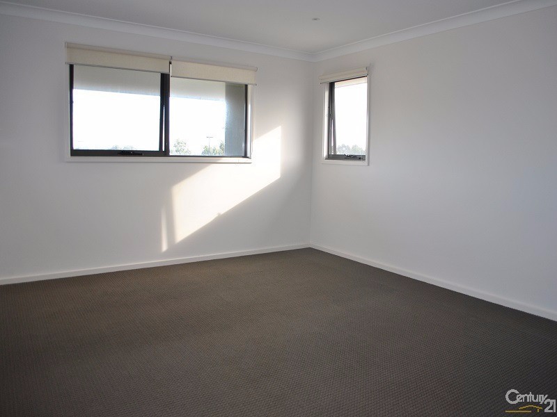 34 Meridian Circuit, Berwick VIC 3806