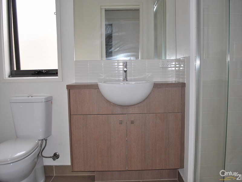 34 Meridian Circuit, Berwick VIC 3806