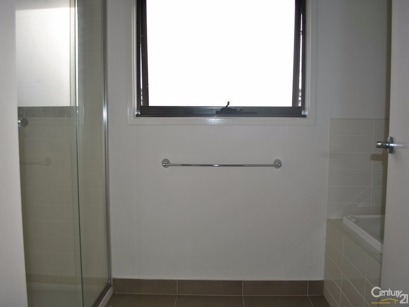 34 Meridian Circuit, Berwick VIC 3806