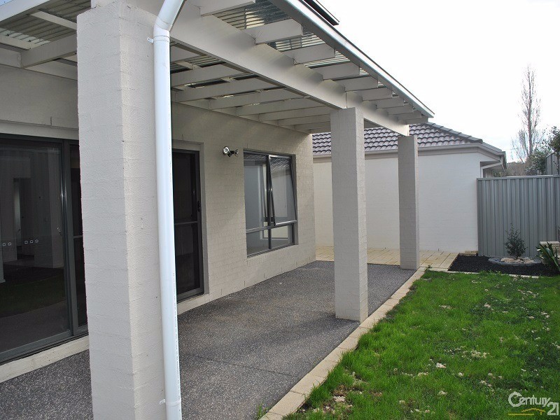 34 Meridian Circuit, Berwick VIC 3806