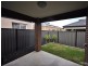 5 Rhinelander Close, Clyde North VIC 3978