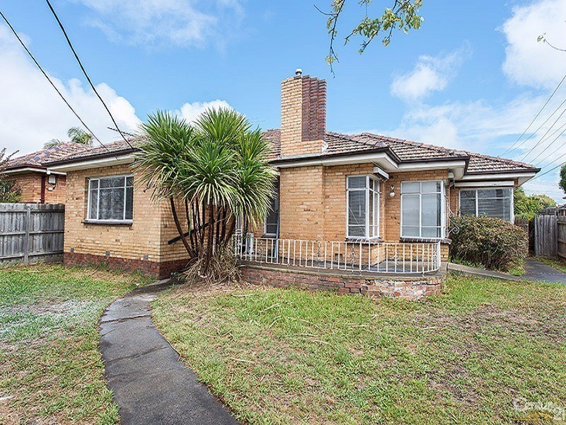 339 Princes Highway, Noble Park VIC 3174