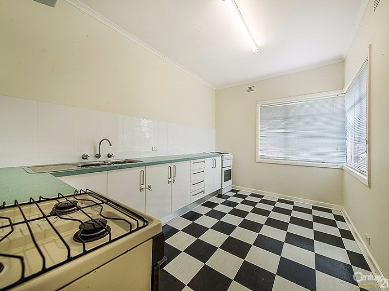 339 Princes Highway, Noble Park VIC 3174