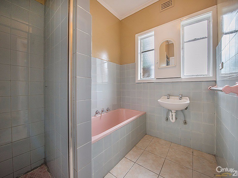 339 Princes Highway, Noble Park VIC 3174