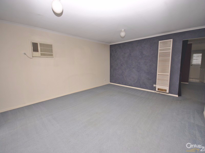 87 Amber Crescent, Narre Warren VIC 3805